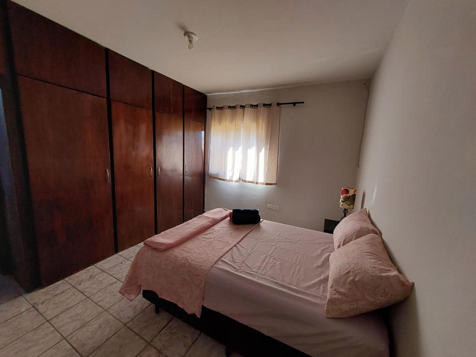 Casa Da Malu Uberlândia Exterior foto