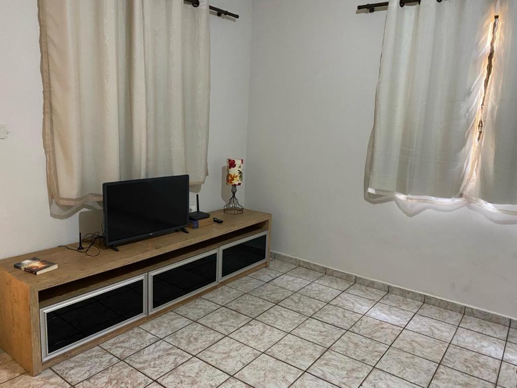 Casa Da Malu Uberlândia Exterior foto